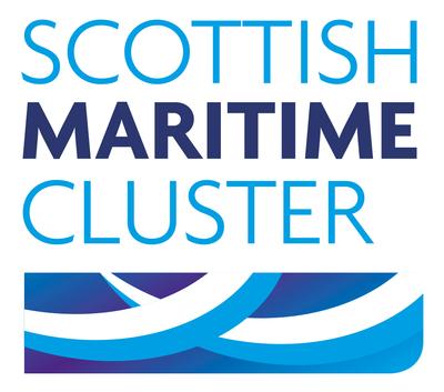 Scottish Offshore Wind Development Events in March