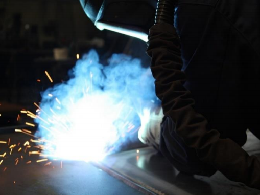 MCA act as Mild Steel welding fume gets classed a Carcinogen