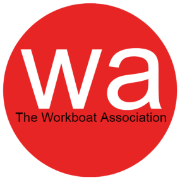 The Workboat Association